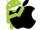 apple「windowsに負けた...せや!ipone作ったろ!」