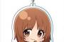 【ガールズ＆パンツァー】みぽりんは正月、実家に帰ったのかなぁ