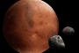 火星の衛星「フォボス」に向けて探査機を、開発中の新型H3ロケットで打ち上げ…2022年にJAXAが計画！