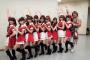 μ＇sのメンバーの顔をランク付けしてみたやで