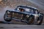 ケン・ブロックの「Hoonicorn（'65 Ford Mustang改）」はF1のハミルトンが諦めるほど高い