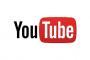 youtube∷このサイトが無ければ今頃ネットはどうなってたと思う？