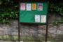 町内会って入らないとだめ？