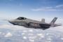 F- 35を10機買のと零戦1000機買うなら俺なら