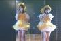 【AKB48】もえきゅん身長デカくなり過ぎｗｗｗ【後藤萌咲】
