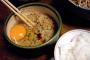 みんなは納豆に何をかけて食べてる？
