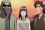 NARUTOの紅班って感知タイプ３人も集めてどうすんだよｗｗｗｗｗｗｗｗｗｗｗ