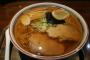 お前らこう言うラーメン好きだろ？