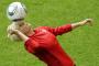 【画像】サッカーアメリカ女子代表の15番のお○ぱいｗｗｗｗｗｗｗｗｗ