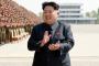 韓国人「金正恩の誕生日である1月8日の平壌の様子を見てみよう」