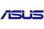 Huawai、ASUSとかいう低価格高品質の会社ｗｗｗｗｗ