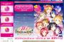 『ラブライブ！』ニコ生番組が一夜限りで復活！1月16日よりスタート