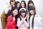 あの声優ユニット「パステル」が12年振りに再結成だと！？嬉しすぎる