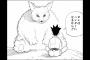 「ハンター×ハンター」の必ず読み返したくなるすごい伏線とやらが話題らしいｗｗｗｗｗ（画像あり）