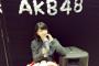 横山由依ちゃんの京都弁って何か良いよなw