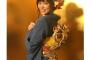 【AKB48】前田亜美が売れなかった理由・・・【あーみん】