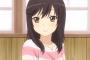 村川梨衣が演じたキャラでなんだかんだ一番好きなの
