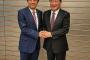 安倍首相と面談した韓国議員が『性根の腐った要求』を並び立てた模様。あからさまな内政干渉に日本側激怒