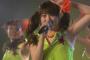 SKE48木本花音が痩せてアイドルオーラが戻ると話題！！！