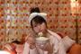 主演ドラマが爆死スタート！深田恭子の“男性未経験”設定は無理ありすぎ！？