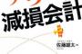 【幸？】毎日毎日お酒が飲みたくて仕方なくて飲めないとイライラして飲み過ぎて二日酔いになって体調崩して医者代かかって医者から禁酒を言い渡されそれでまたイライラする
