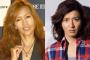 【SMAP解散】木村拓哉(キムタク)が残留を決断した本当の理由ｗｗｗｗｗｗ（画像あり）