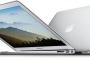 学生ってMacBook Airもってるやつ多すぎやろ・・・