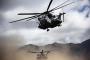 米海兵隊のCH-53ヘリコプター2機が衝突し墜落、乗員12人を捜索中…ハワイ沖！