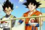 【ドラゴンボール超】27話感想 遂に決着！次回から新章突入
