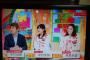 【朗報】「NGT48、年内にCDデビューさせる」えつろー支配人が明言！