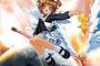 五大NHKアニメ「CCさくら」「電脳コイル」「ラブライブ！」「メジャー」