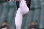 大谷2億 藤浪1.7億 則本1.5億 菅野1.3億 小川1億