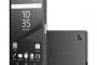 Xperia Z5って神機種なの？