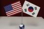 【韓国の反応】韓国人「日本と軍事情報協定を結ばなければならない」