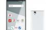 SIMフリースマホ最強はARROWSに決定しました