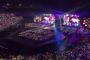 【AKB48選抜総選挙】43rd劇場盤個握が6/5開催→総選挙は？？？【AKB48/SKE48/NMB48/HKT48/NGT48】