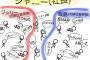 SMAP活動続行、飯島派失脚でAKBG・ぱるるへの影響は？