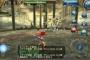 ？？ MMORPGとやらをスマホで始めてみたらワロタ