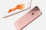 国内3キャリアが2月からiPhone 6Sを1万円値上げで「実質0円」消滅へ
