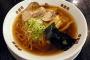 幸楽苑とかいうラーメン屋ｗｗｗｗｗｗｗｗｗｗｗ