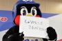 畜ペン、ベッキーとSMAPに警鐘を鳴らす