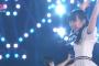 【乃木坂46】乃木中でやってたベロ出しひめたん可愛い【画像アリ】