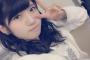 正直、村山彩希はもっと人気爆発すると思ってた・・・