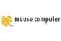 【PC】マウスコンピューター、ブランド名称を「mouse」へ変更