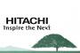 産業革新機構、日立に家電統合を呼び掛け　東芝・シャープに合流か