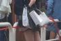 【AKB48G】街中でメンバーに会いたいんだけどどうすれば会える？