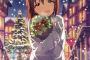 【画像】萩原雪歩とか言う天使ｗｗｗｗｗｗ