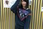 【AKB48】ゆいはんの私服が一周回ってオシャレすぎる件ｗｗｗｗｗｗ【横山由依】
