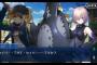 『Fate/Grand Order』プレイ感想その80　謎のヒロインXを最終再臨！キャラクエはわかりやすく言うならセイバーファイト！レディ・ゴォー！！ 