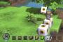 【ドラゴンクエストビルダーズ】特典DLCってどんな物があるの？【DQB】